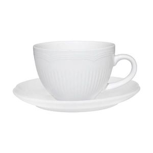 Maxwell & Williams ŠÁLEK S PODŠÁLKEM obraz