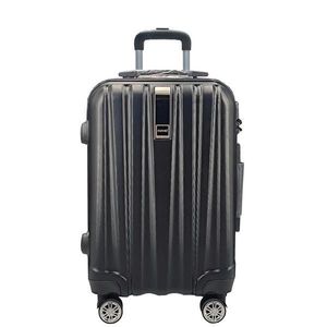 Novel CESTOVNÍ KUFR 90 l obraz