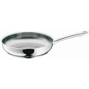 WMF PÁNEV NA SMAŽENÍ 24 cm obraz