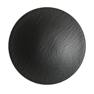 Villeroy & Boch MISKA porcelán (fine china) keramika 28, 7 cm obraz