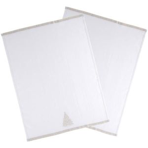 X-Mas SADA UTĚREK 2dílné obraz