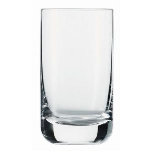 Schott Zwiesel SKLENIČKA obraz