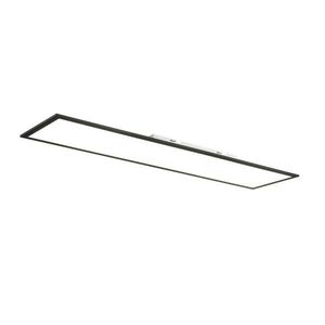 Novel LED PANEL, 45/4, 5/45 cm obraz