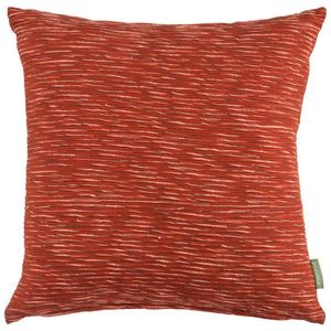 Esposa DEKORAČNÍ POLŠTÁŘ 45/45 cm obraz