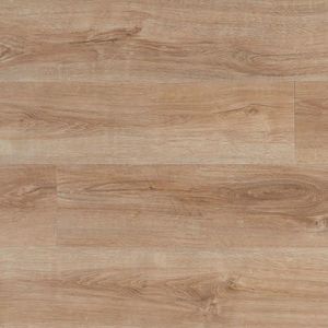 Boxxx VINYLOVÁ PODLAHA (m²) barvy dubu obraz