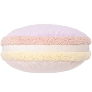 Ambia Home DEKORAČNÍ POLŠTÁŘ 34/9 cm obraz