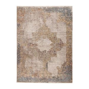 TKANÝ KOBEREC, 100/150 cm, vícebarevná obraz