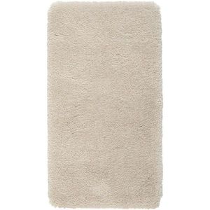 Boxxx KOBEREC S VYSOKÝM VLASEM, 60/110 cm, béžová obraz