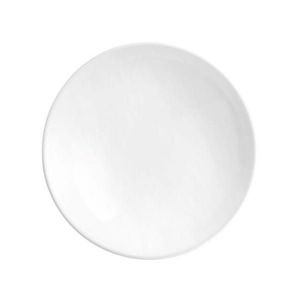 Seltmann Weiden HLUBOKÝ TALÍŘ, keramika, 20 cm obraz