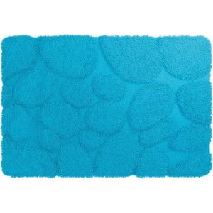 Grund KOUPELNOVÁ PŘEDLOŽKA, 60/90 cm obraz