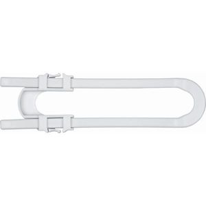 My Baby Lou POJISTKA NA SKŘÍŇ obraz