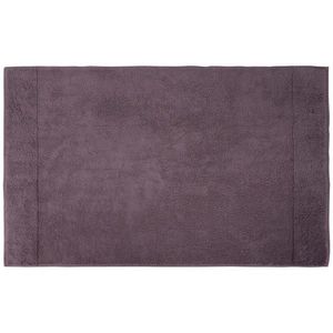 Bio: Vio KOUPELNOVÁ PŘEDLOŽKA, 70/120 cm obraz