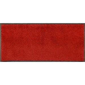 BĚHOUN, 35/75 cm, bordeaux obraz