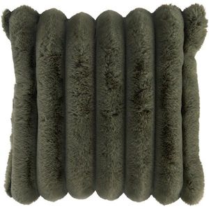 Novel POTAH NA POLŠTÁŘ 48/48 cm obraz