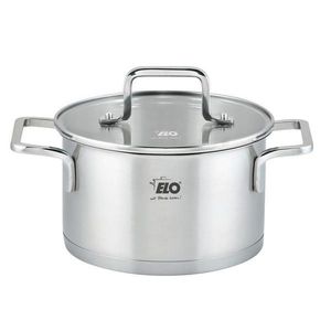 ELO HRNEC NA MASO, 20 cm obraz