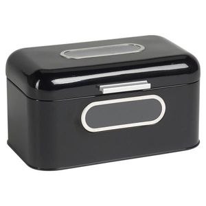 Echtwerk CHLEBNÍK obraz