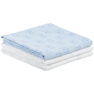 Avelia LÁTKOVÁ PLENKA obraz