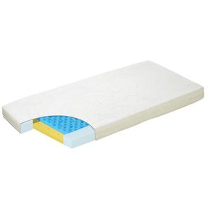 Alvi DĚTSKÁ MATRACE, 70/140 cm obraz