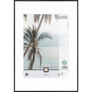 RÁM NA OBRAZY, 1 foto 70 cm x 100 cm obraz