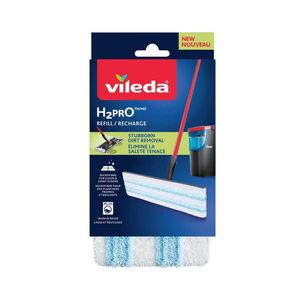 Vileda POTAH NA MOP obraz