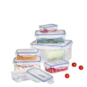 Homeware Profession. SADA DÓZ 7 ks 7dílné obraz