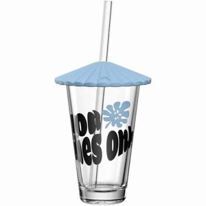 Leonardo SKLENIČKA obraz