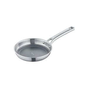 Berndes PÁNEV NA SMAŽENÍ vrstva z keramiky 20 cm obraz