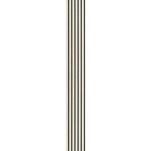 AKUSTICKÝ PANEL 250/30/1.1 cm obraz