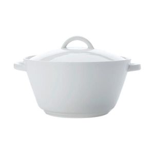 Maxwell & Williams HRNEC NA PEČENÍ porcelán keramika obraz