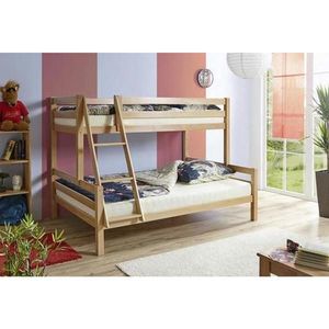 MID.YOU PALANDA 140/200 cm obraz