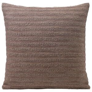 Novel DEKORAČNÍ POLŠTÁŘ 50/50 cm obraz