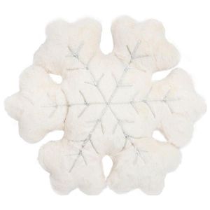 X-Mas DEKORAČNÍ POLŠTÁŘ 45 cm obraz