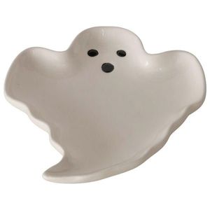 TALÍŘ, keramika, 20/16 cm obraz