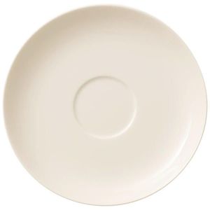Villeroy & Boch PODŠÁLEK porcelán (fine china) obraz