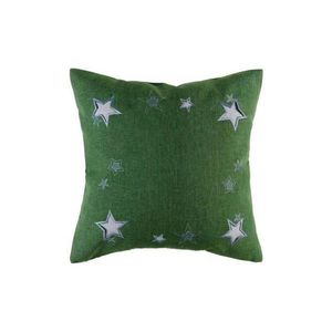 X-Mas DEKORAČNÍ POLŠTÁŘ 48/48 cm obraz