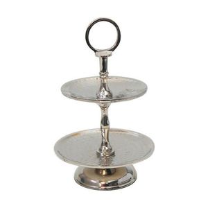 Ambia Home PATROVÝ STOJAN obraz