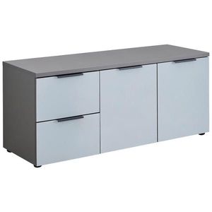 Voleo ŠATNÍ LAVICE, 113/50/40 cm obraz