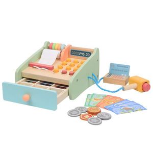 My Baby Lou OBCHŮDEK obraz