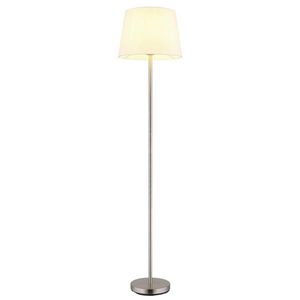STOJACÍ LAMPA, 35/151 cm obraz