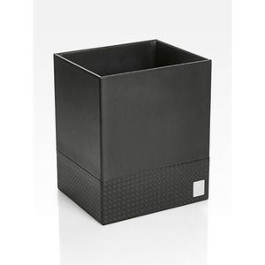 Joop! KOŠ NA PAPÍR obraz