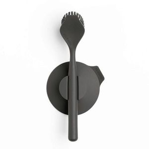 Brabantia KARTAČ NA MYTÍ NÁDOBÍ obraz