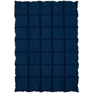 Sleeptex CELOROČNÍ PŘIKRÝVKA, 140/200 cm, polyester obraz