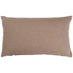 Esposa DEKORAČNÍ POLŠTÁŘ 30/50 cm obraz