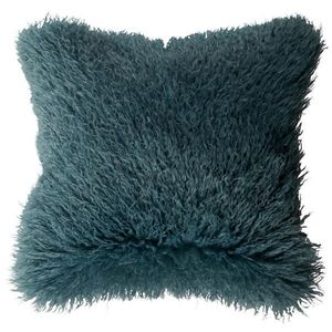 Novel DEKORAČNÍ POLŠTÁŘ 45/45 cm obraz