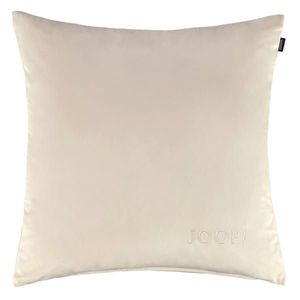 Joop! POTAH NA POLŠTÁŘ 45/45 cm obraz