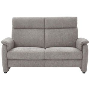 Pure Home Comfort 2, 5SEDÁK, textil, šedobéžová obraz