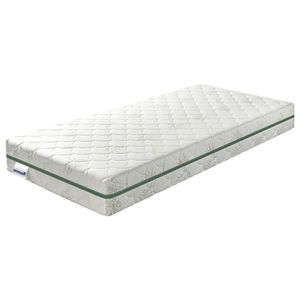 Spimsi MATRACE ZE STUDENÉ PĚNY, 90/200 cm obraz