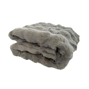 Deka 100 % POLYESTER obraz