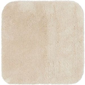 KOUPELNOVÁ PŘEDLOŽKA, 50/50 cm obraz