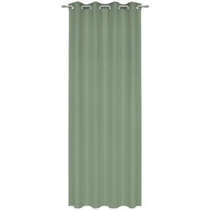 Esposa ZATEMŇOVACÍ ZÁVĚS, zatemnění, 140/245 cm obraz